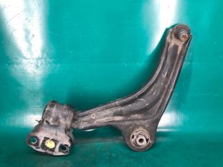 Рычаг передней подвески нижний левый FORD FUSION 14- 2016