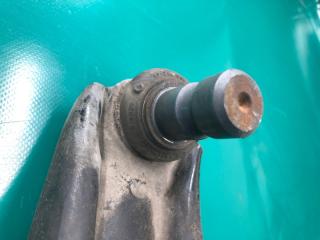 Рычаг передней подвески нижний левый FORD FUSION 14- 2.5L