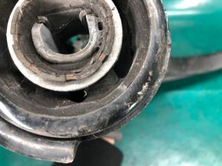 Рычаг передней подвески нижний левый FUSION 14- 2016 2.5L