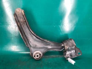 Рычаг передней подвески нижний левый FUSION 14- 2016 2.5L