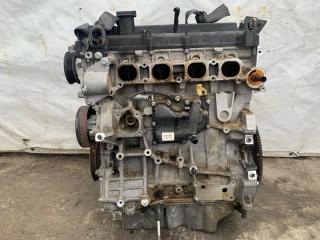 Двигатель бензин FUSION 14- 2014 2.5L