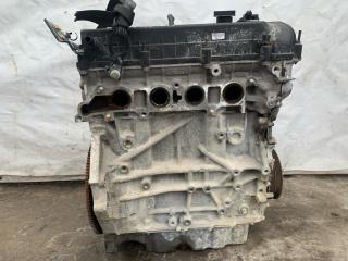 Двигатель бензин FUSION 14- 2014 2.5L