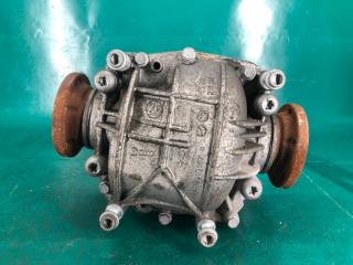 Редуктор задний Q5 08-16 2011 CAEB 2.0T