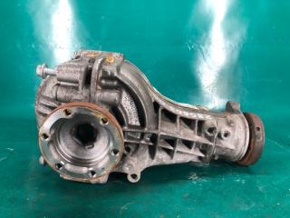 Редуктор задний Q5 08-16 2011 CAEB 2.0T