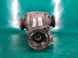 Редуктор задний Q5 08-16 2011 CAEB 2.0T