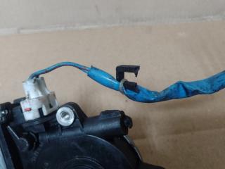 Моторчик стеклоподъемника передний левый FORESTER SG 02-07