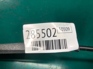 Стеклоподъемник задний левый FUSION 14- 2016 2.5L