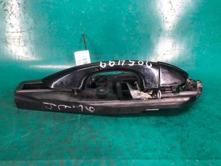 Ручка двери наружная задняя правая FUSION 14- 2016 2.5L