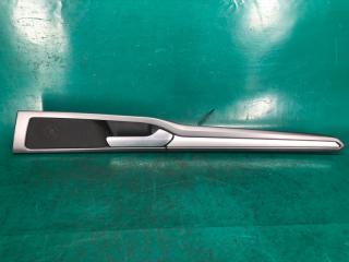 Накладка внутренней ручки двери задняя правая FORD FUSION 14- 2016