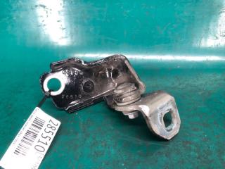 Петля двери нижняя задняя правая FUSION 14- 2016 2.5L