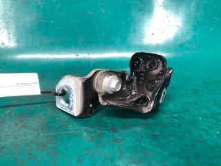 Петля двери верхняя задняя правая FUSION 14- 2016 2.5L