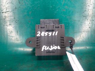 Блок управления дверей задний левый FUSION 14- 2016 2.5L