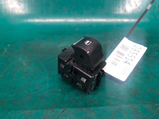 Кнопка стеклоподъемника задняя правая FORD FUSION 14- 2016 Б/У Кнопка стеклоподъемника задняя правая FORD FUSION 14- 2016