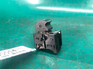 Кнопка стеклоподъемника задняя правая FUSION 14- 2016 2.5L