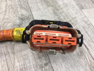 Проводка высоковольтной батареи HYUNDAI SONATA YF 10-14 Седан 2.4 G4KK