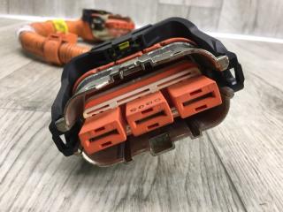 Проводка высоковольтной батареи SONATA YF 10-14 2012 Седан 2.4 G4KK