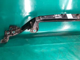 Панель передняя верхняя FORD FUSION 14- 2.5L