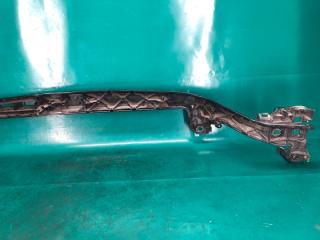 Панель передняя верхняя FUSION 14- 2016 2.5L