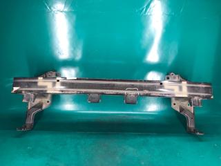 Усилитель переднего бампера FORD FUSION 14- 2016