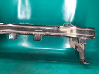 Усилитель переднего бампера FUSION 14- 2016 2.5L