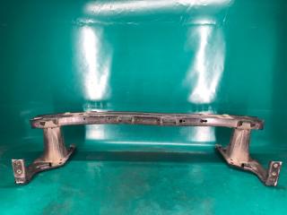 Усилитель переднего бампера FUSION 14- 2016 2.5L