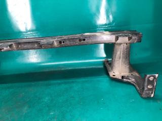 Усилитель переднего бампера FUSION 14- 2016 2.5L