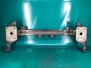 Усилитель переднего бампера FUSION 14- 2016 2.5L