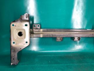 Усилитель переднего бампера FUSION 14- 2016 2.5L