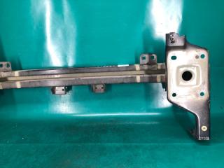 Усилитель переднего бампера FUSION 14- 2016 2.5L