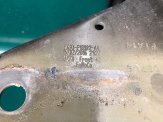 Усилитель переднего бампера FUSION 14- 2016 2.5L