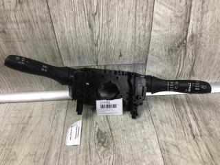 Подрулевой переключатель X-TRAIL/ROGUE T32 13-20