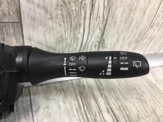 Подрулевой переключатель NISSAN X-TRAIL/ROGUE T32 13-20