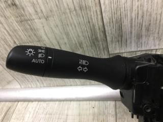 Подрулевой переключатель X-TRAIL/ROGUE T32 13-20