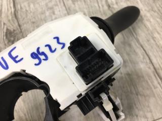 Подрулевой переключатель X-TRAIL/ROGUE T32 13-20