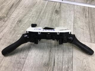 Подрулевой переключатель X-TRAIL/ROGUE T32 13-20