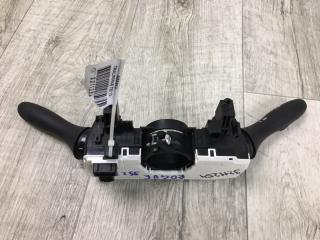 Подрулевой переключатель X-TRAIL/ROGUE T32 13-20