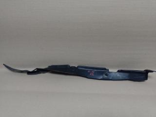 Пыльник крыла передний левый MITSUBISHI OUTLANDER XL 05-13