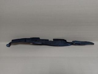 Пыльник крыла передний левый OUTLANDER XL 05-13