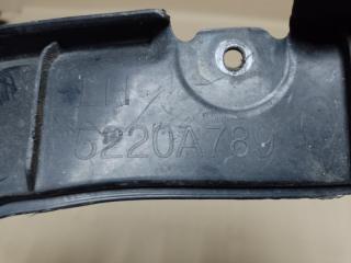 Пыльник крыла передний левый MITSUBISHI OUTLANDER XL 05-13