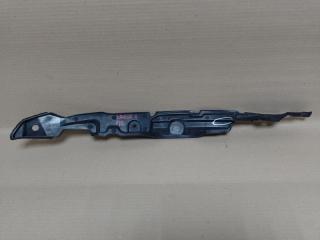 Пыльник крыла передний правый MITSUBISHI LANCER X 10 07-15