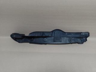 Пыльник крыла передний правый PRIUS - 30 09-17