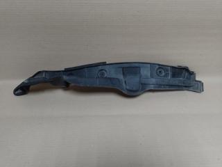 Пыльник крыла передний левый PRIUS - 30 09-17