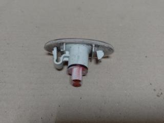 Повторитель поворота в крыло NISSAN LEAF 10-17