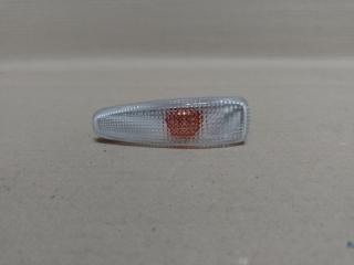 Повторитель поворота в крыло MITSUBISHI LANCER X 10 07-15