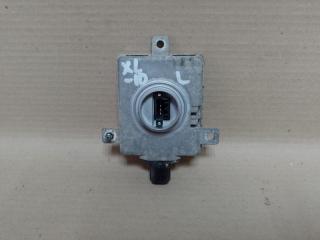 Блок розжига ксенона левый OUTLANDER XL 05-13