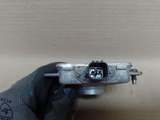 Блок розжига ксенона левый MITSUBISHI OUTLANDER XL 05-13