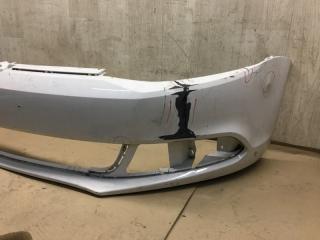 Бампер передний VOLKSWAGEN JETTA USA 10-17