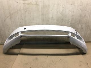 Бампер передний JETTA USA 10-17