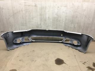 Бампер передний JETTA USA 10-17