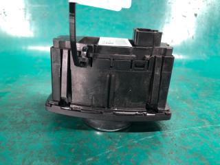 Блок управления освещением FUSION 14- 2016 2.5L